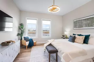 7093 Celebration Wy, Mason, OH 45040 - Photo 22