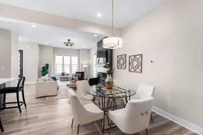 7093 Celebration Way, Mason, OH 45040 - Photo 20