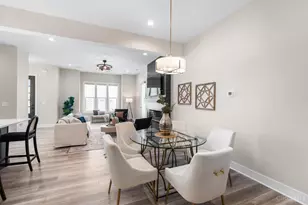 7093 Celebration Wy, Mason, OH 45040 - Photo 20