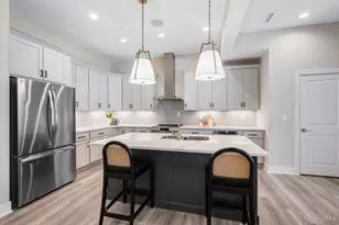 7093 Celebration Wy, Mason, OH 45040 - Photo 14