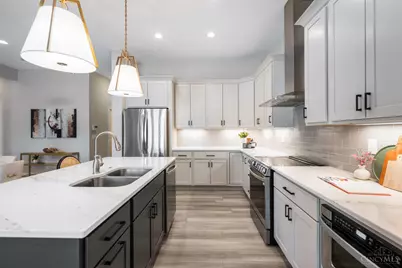 7093 Celebration Way, Mason, OH 45040 - Photo 16