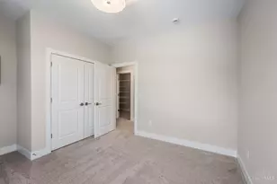 7093 Celebration Wy, Mason, OH 45040 - Photo 40