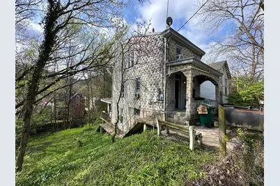 1765 Denham Street, Cincinnati, OH 45225 - Photo 2