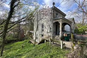 1765 Denham St, Cincinnati, OH 45225 - Photo 2