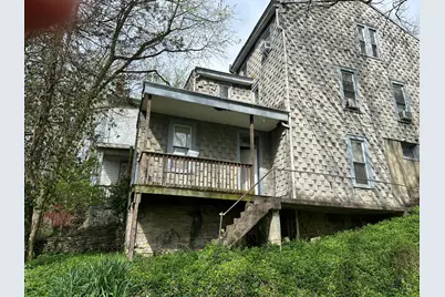 1765 Denham Street, Cincinnati, OH 45225 - Photo 10