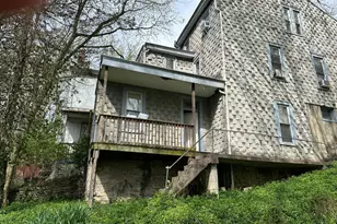 1765 Denham St, Cincinnati, OH 45225 - Photo 10