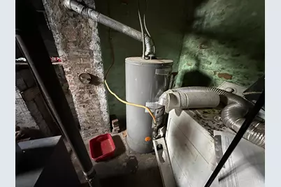 1765 Denham Street, Cincinnati, OH 45225 - Photo 38