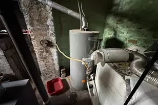 1765 Denham St, Cincinnati, OH 45225 - Photo 38