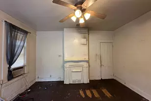 1765 Denham St, Cincinnati, OH 45225 - Photo 16