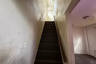 1765 Denham St, Cincinnati, OH 45225 - Photo 24