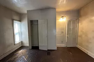 1765 Denham St, Cincinnati, OH 45225 - Photo 30