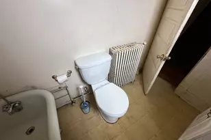 1765 Denham St, Cincinnati, OH 45225 - Photo 22