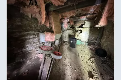 1765 Denham Street, Cincinnati, OH 45225 - Photo 46