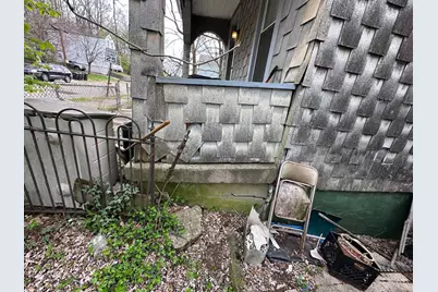 1765 Denham Street, Cincinnati, OH 45225 - Photo 12