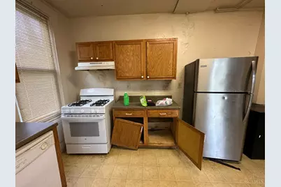 1765 Denham Street, Cincinnati, OH 45225 - Photo 4