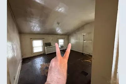 1765 Denham Street, Cincinnati, OH 45225 - Photo 28