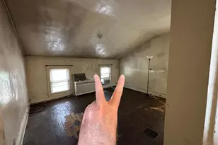 1765 Denham St, Cincinnati, OH 45225 - Photo 28