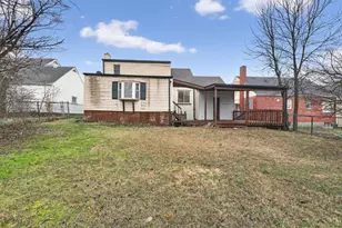 8634 Daly Rd, Springfield Township, OH 45231 - Photo 30