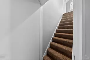 8634 Daly Rd, Springfield Township, OH 45231 - Photo 20