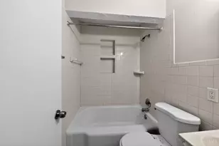 8634 Daly Rd, Springfield Township, OH 45231 - Photo 16