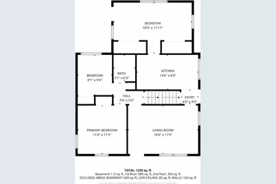 8634 Daly Road, Springfield Township, OH 45231 - Photo 32