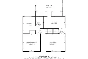 8634 Daly Rd, Springfield Township, OH 45231 - Photo 32