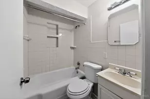 8634 Daly Rd, Springfield Township, OH 45231 - Photo 14