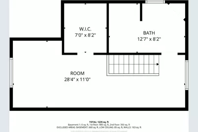 8634 Daly Road, Springfield Township, OH 45231 - Photo 30