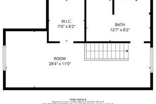 8634 Daly Rd, Springfield Township, OH 45231 - Photo 30