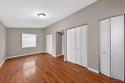8634 Daly Road, Springfield Township, OH 45231 - Photo 10