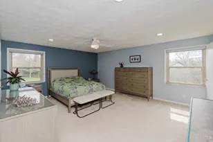 9043 Academy View Ct, Washington Twp, OH 45458 - Photo 30