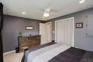 9043 Academy View Ct, Washington Twp, OH 45458 - Photo 38