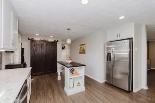 9043 Academy View Ct, Washington Twp, OH 45458 - Photo 16