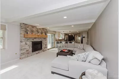 9043 Academy View Court, Washington Twp, OH 45458 - Photo 20