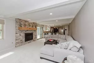9043 Academy View Ct, Washington Twp, OH 45458 - Photo 20