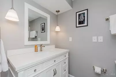 9043 Academy View Court, Washington Twp, OH 45458 - Photo 26