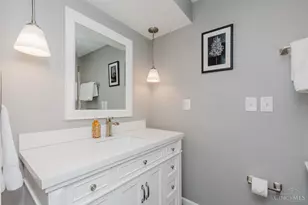 9043 Academy View Ct, Washington Twp, OH 45458 - Photo 26