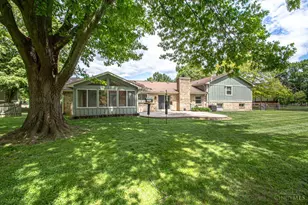 9043 Academy View Ct, Washington Twp, OH 45458 - Photo 48