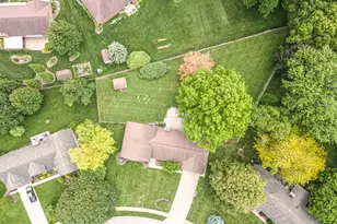 9043 Academy View Ct, Washington Twp, OH 45458 - Photo 52