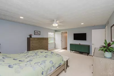 9043 Academy View Court, Washington Twp, OH 45458 - Photo 30