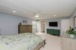 9043 Academy View Ct, Washington Twp, OH 45458 - Photo 30