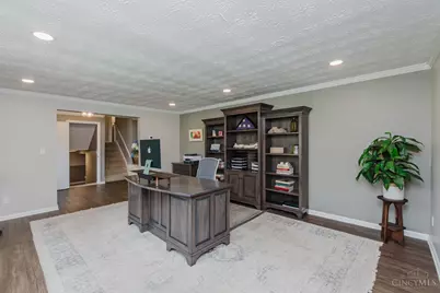 9043 Academy View Court, Washington Twp, OH 45458 - Photo 8