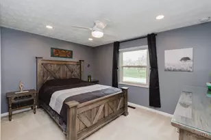 9043 Academy View Ct, Washington Twp, OH 45458 - Photo 36