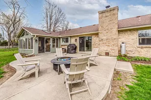 9043 Academy View Ct, Washington Twp, OH 45458 - Photo 44