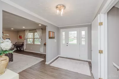 9043 Academy View Court, Washington Twp, OH 45458 - Photo 4