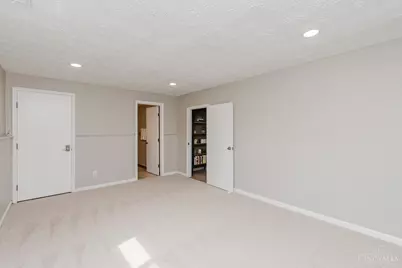9043 Academy View Court, Washington Twp, OH 45458 - Photo 26