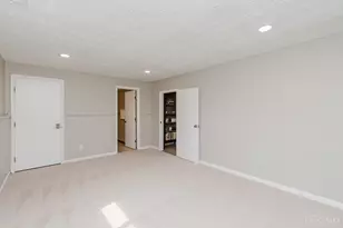 9043 Academy View Ct, Washington Twp, OH 45458 - Photo 26