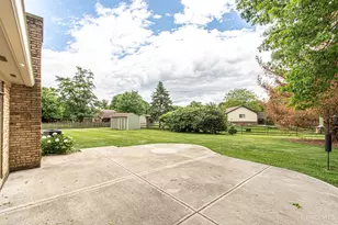 9043 Academy View Ct, Washington Twp, OH 45458 - Photo 50