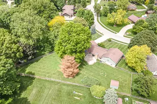 9043 Academy View Ct, Washington Twp, OH 45458 - Photo 56