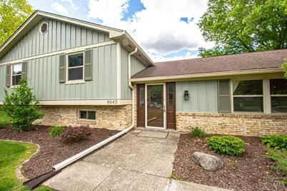 9043 Academy View Court, Washington Twp, OH 45458 - Photo 2